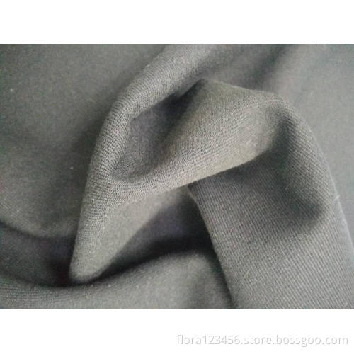 2020 Suiting TR fabric